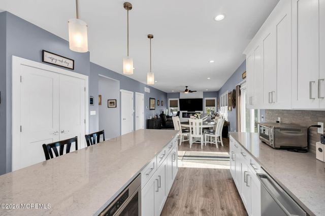 312 Elm Court, Brick, NJ 08723