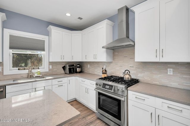 312 Elm Court, Brick, NJ 08723