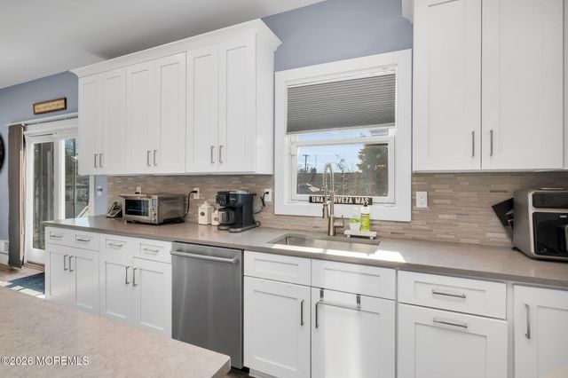 312 Elm Court, Brick, NJ 08723