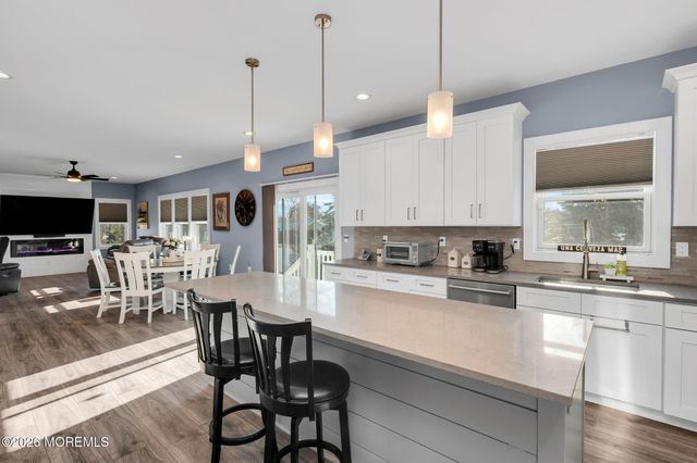 312 Elm Court, Brick, NJ 08723