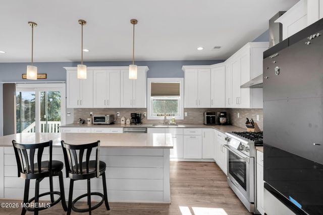 312 Elm Court, Brick, NJ 08723