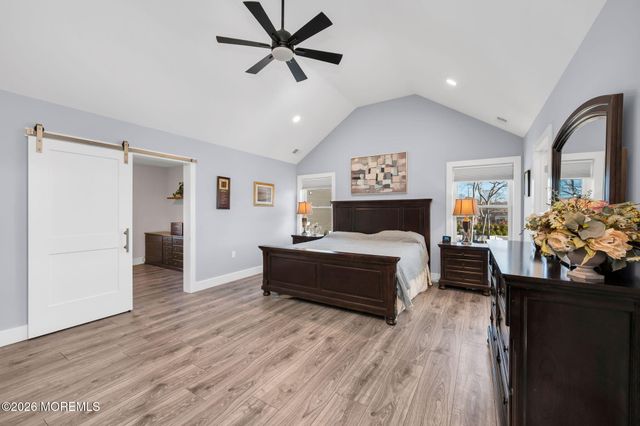 312 Elm Court, Brick, NJ 08723