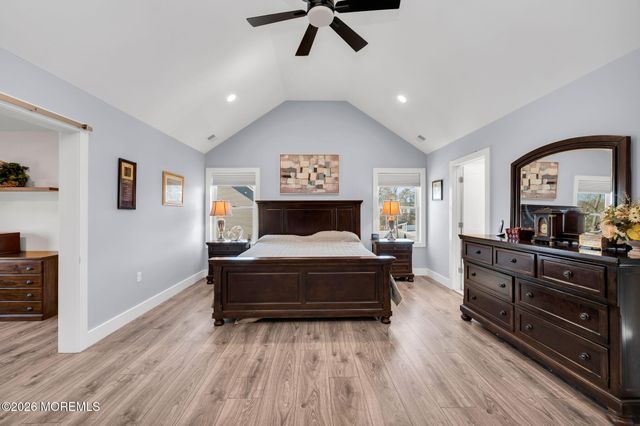 312 Elm Court, Brick, NJ 08723