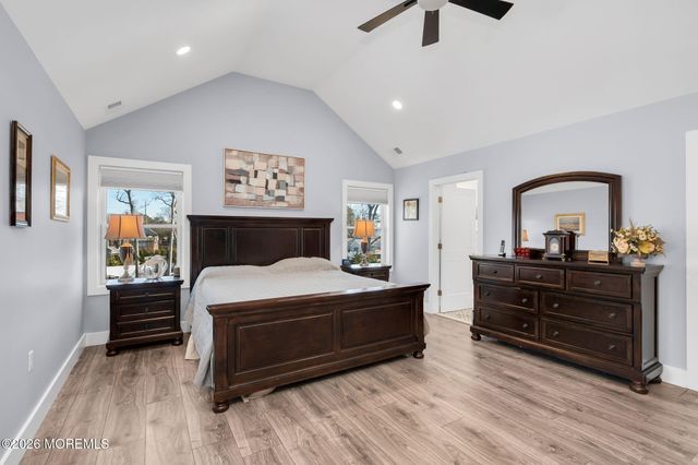 312 Elm Court, Brick, NJ 08723