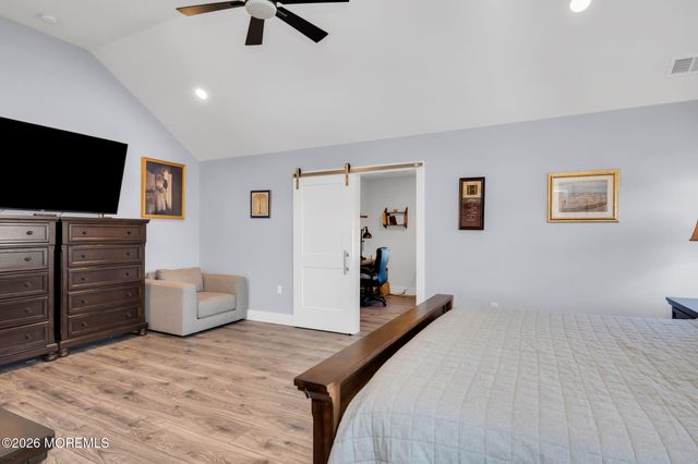 312 Elm Court, Brick, NJ 08723