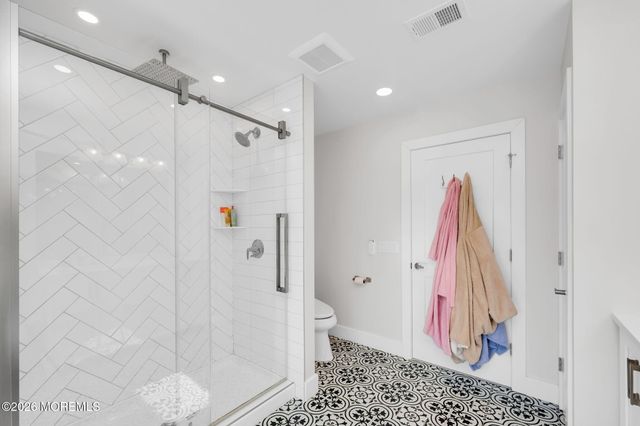 312 Elm Court, Brick, NJ 08723
