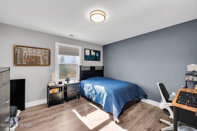312 Elm Court, Brick, NJ 08723