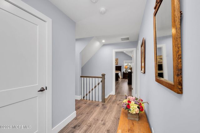 312 Elm Court, Brick, NJ 08723