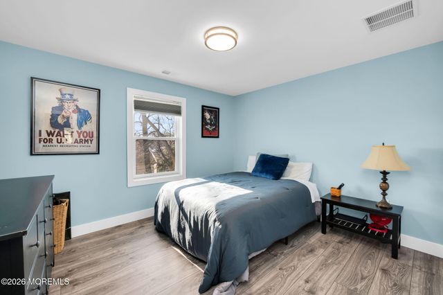 312 Elm Court, Brick, NJ 08723