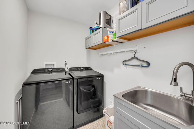 312 Elm Court, Brick, NJ 08723