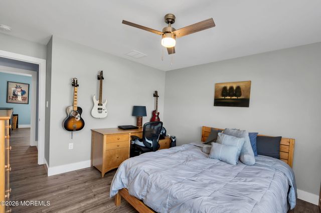 312 Elm Court, Brick, NJ 08723