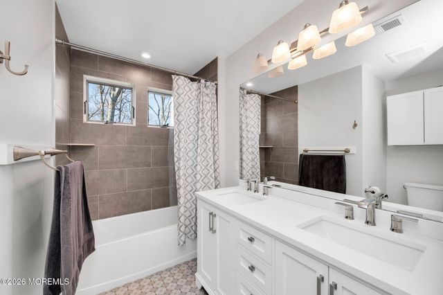 312 Elm Court, Brick, NJ 08723