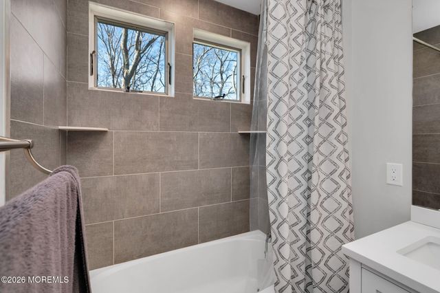 312 Elm Court, Brick, NJ 08723
