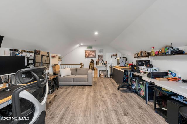 312 Elm Court, Brick, NJ 08723