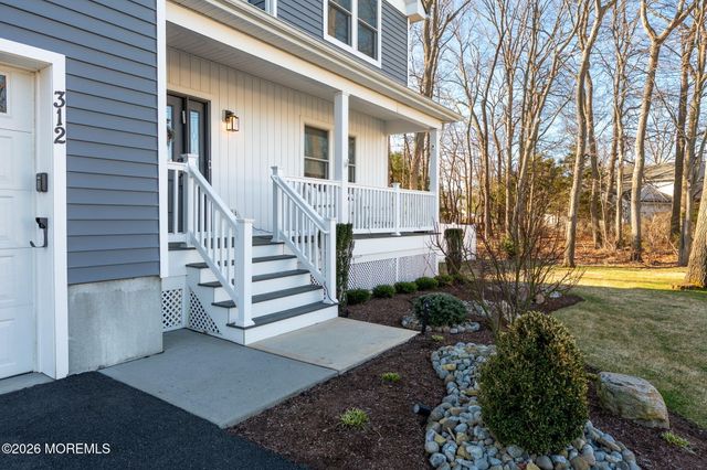 312 Elm Court, Brick, NJ 08723