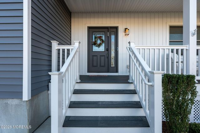 312 Elm Court, Brick, NJ 08723