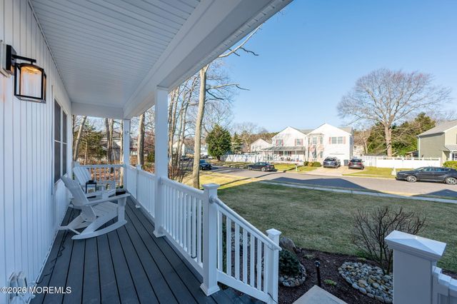 312 Elm Court, Brick, NJ 08723