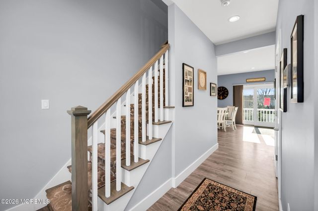 312 Elm Court, Brick, NJ 08723