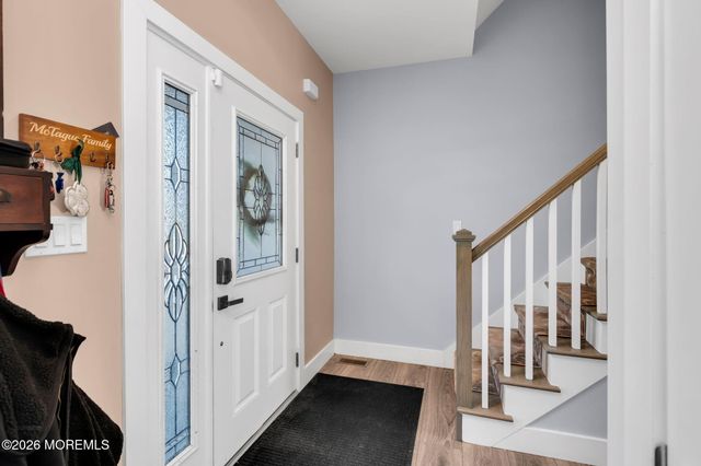 312 Elm Court, Brick, NJ 08723