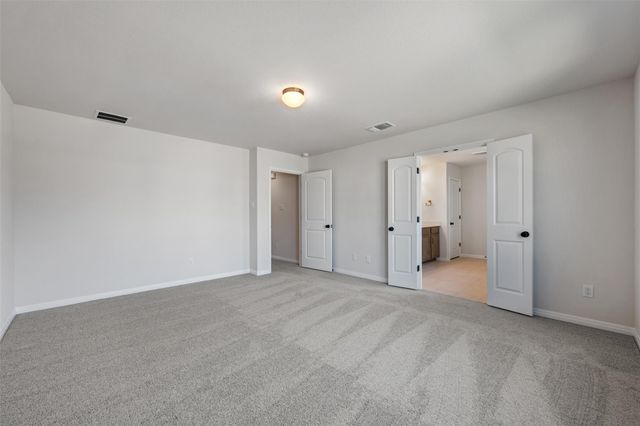 130 Brislecone PASS, Hutto, TX 78634