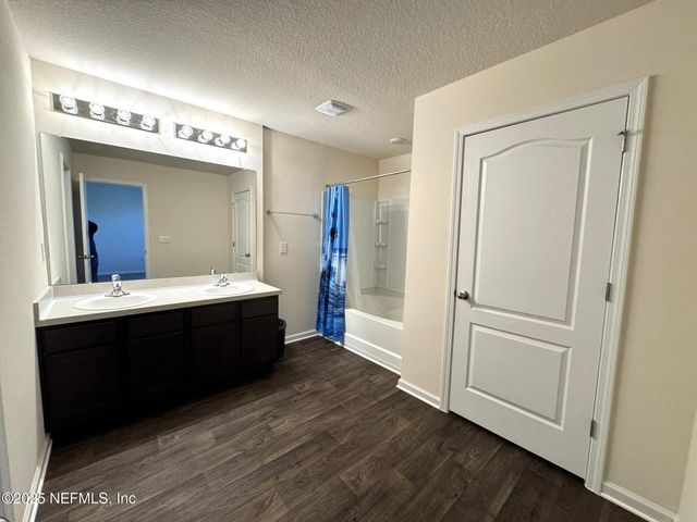 2120 PROVINCE Street, Green Cove Springs, FL 32043