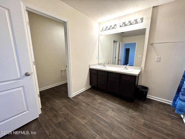 2120 PROVINCE Street, Green Cove Springs, FL 32043