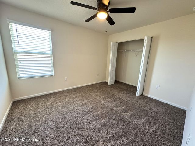 2120 PROVINCE Street, Green Cove Springs, FL 32043