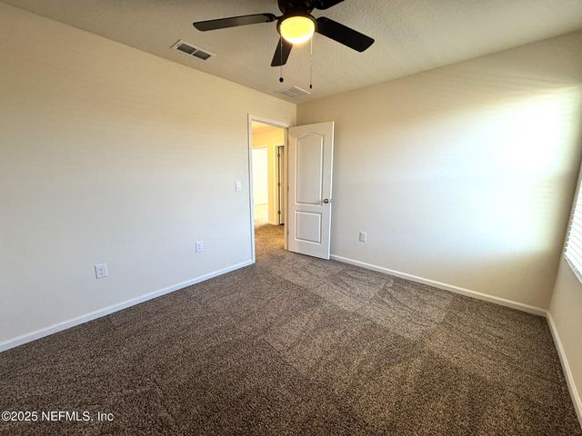 2120 PROVINCE Street, Green Cove Springs, FL 32043