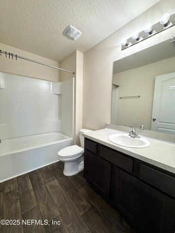 2120 PROVINCE Street, Green Cove Springs, FL 32043