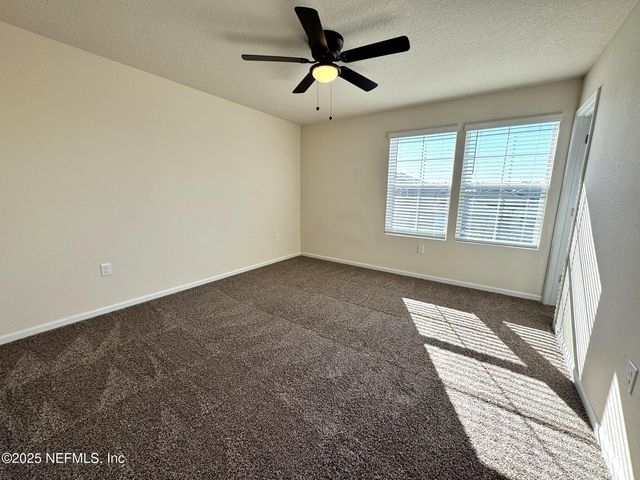 2120 PROVINCE Street, Green Cove Springs, FL 32043