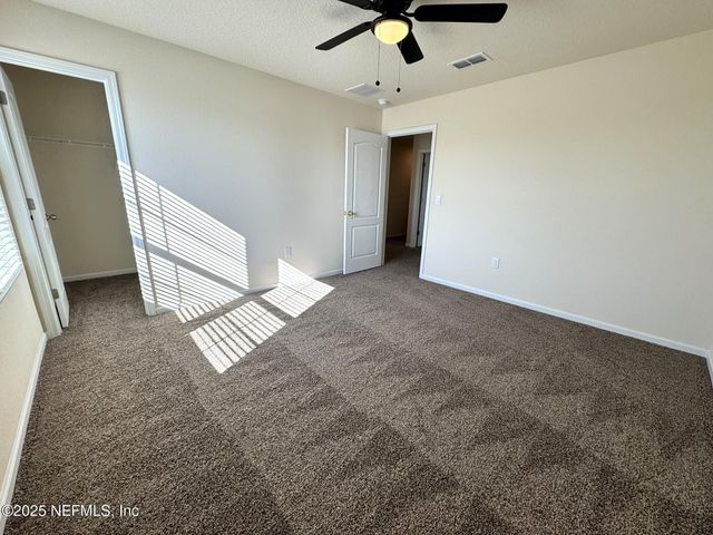 2120 PROVINCE Street, Green Cove Springs, FL 32043