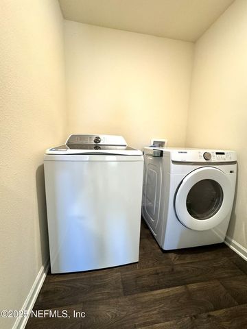 2120 PROVINCE Street, Green Cove Springs, FL 32043