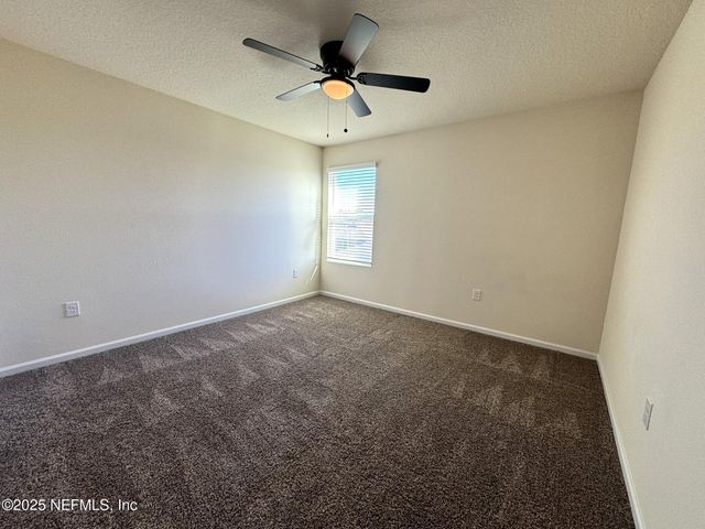 2120 PROVINCE Street, Green Cove Springs, FL 32043