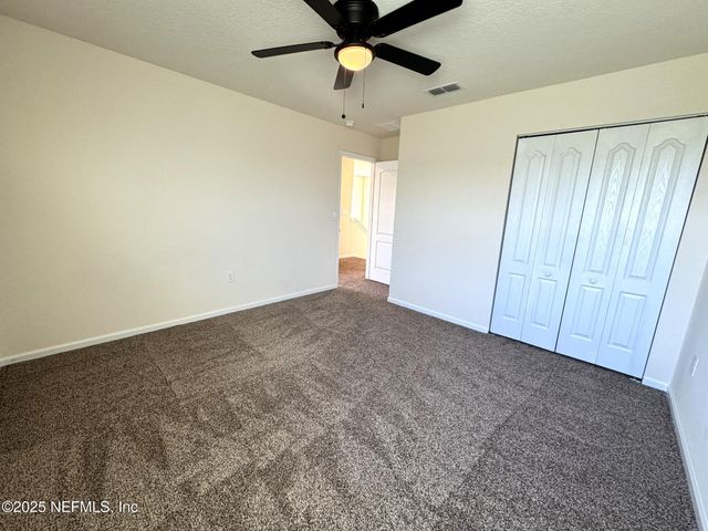 2120 PROVINCE Street, Green Cove Springs, FL 32043