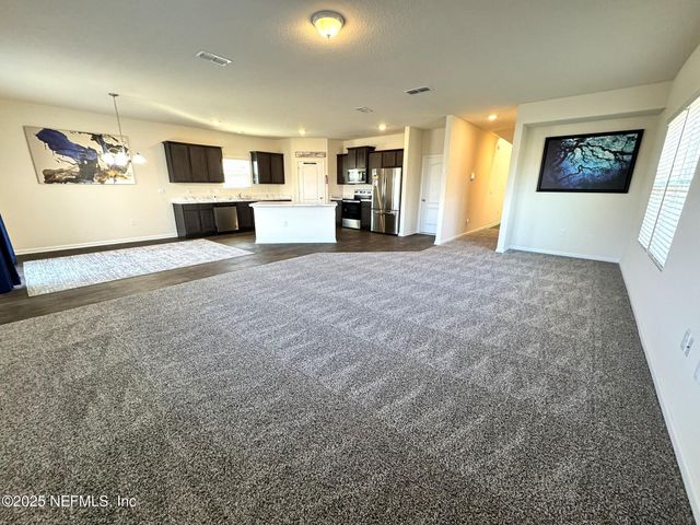 2120 PROVINCE Street, Green Cove Springs, FL 32043