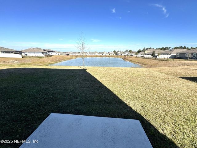 2120 PROVINCE Street, Green Cove Springs, FL 32043