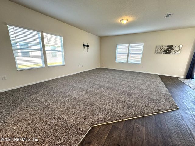 2120 PROVINCE Street, Green Cove Springs, FL 32043