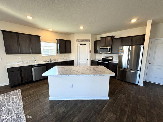 2120 PROVINCE Street, Green Cove Springs, FL 32043