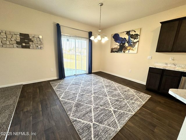 2120 PROVINCE Street, Green Cove Springs, FL 32043