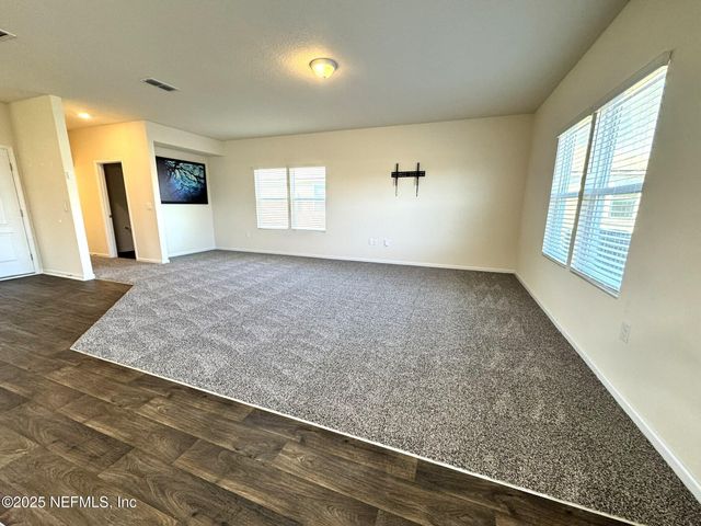 2120 PROVINCE Street, Green Cove Springs, FL 32043