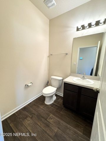 2120 PROVINCE Street, Green Cove Springs, FL 32043