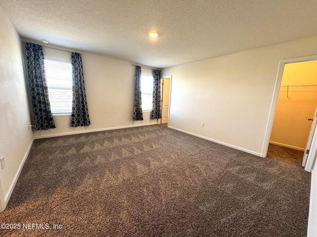 2120 PROVINCE Street, Green Cove Springs, FL 32043