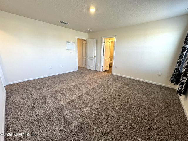 2120 PROVINCE Street, Green Cove Springs, FL 32043