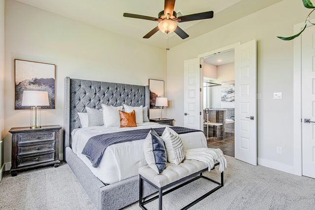 141 Peninsula Point Drive, Montgomery, TX 77356