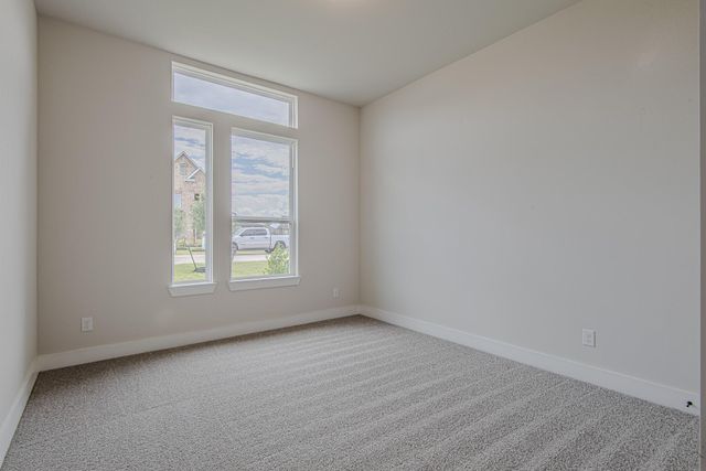 141 Peninsula Point Drive, Montgomery, TX 77356