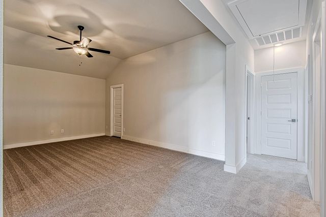 141 Peninsula Point Drive, Montgomery, TX 77356