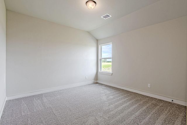 141 Peninsula Point Drive, Montgomery, TX 77356