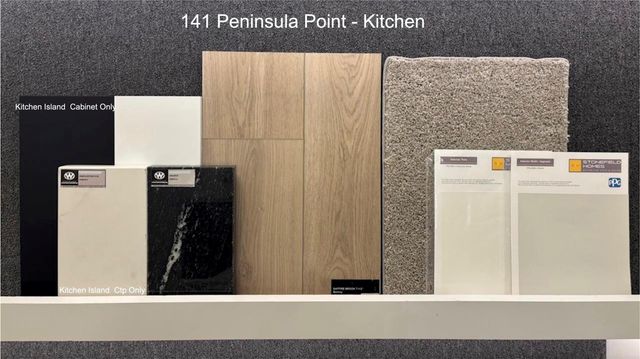 141 Peninsula Point Drive, Montgomery, TX 77356