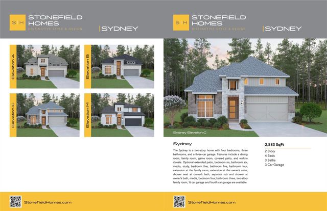 141 Peninsula Point Drive, Montgomery, TX 77356