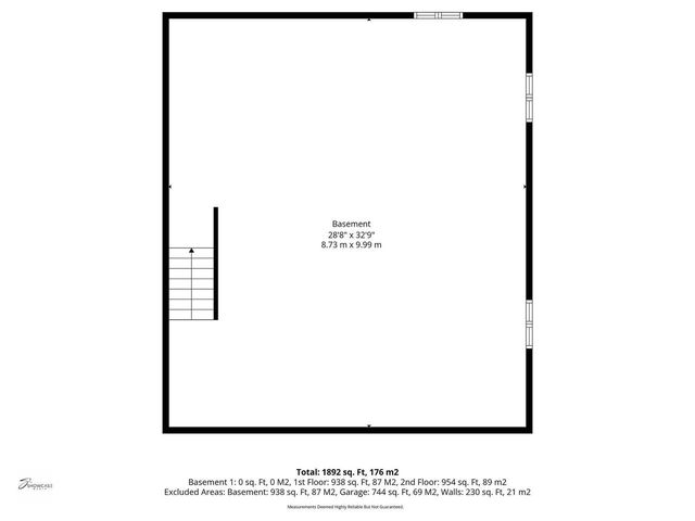 3823 Falcon Ridge Drive, Janesville, WI 53548